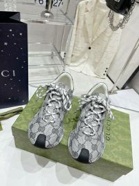 Picture of Gucci Shoes Women _SKUfw134941351fw